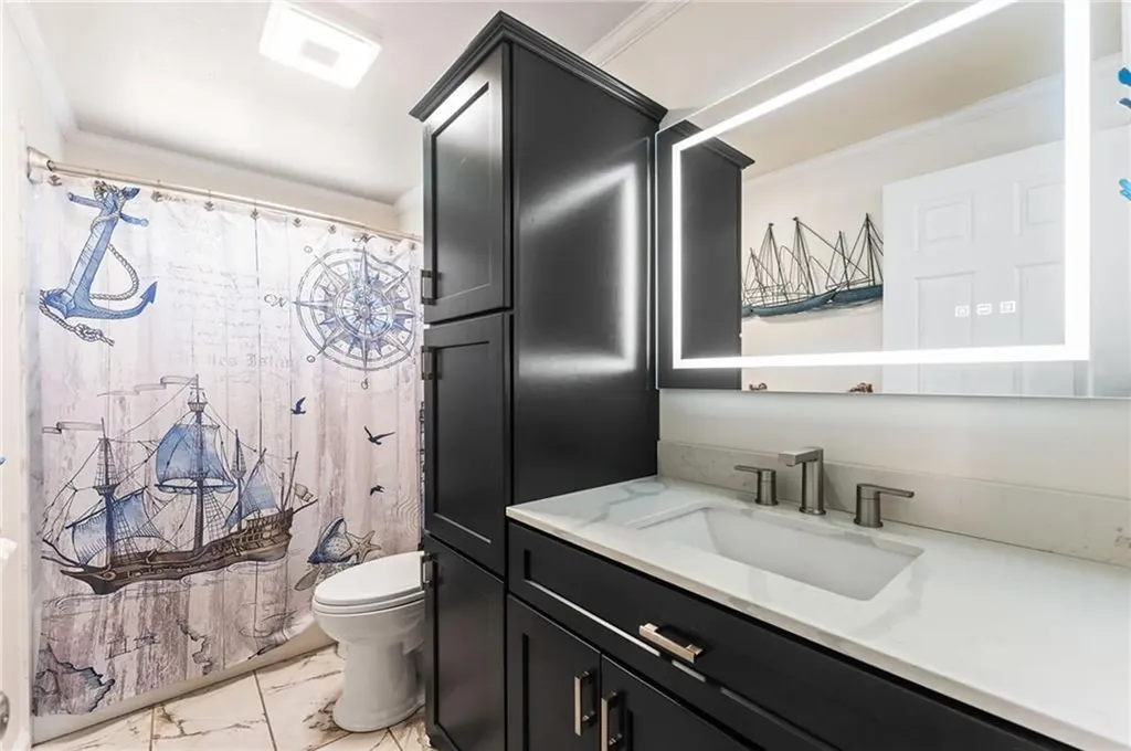 10 Morningside Drive West Warwick RI 02893
