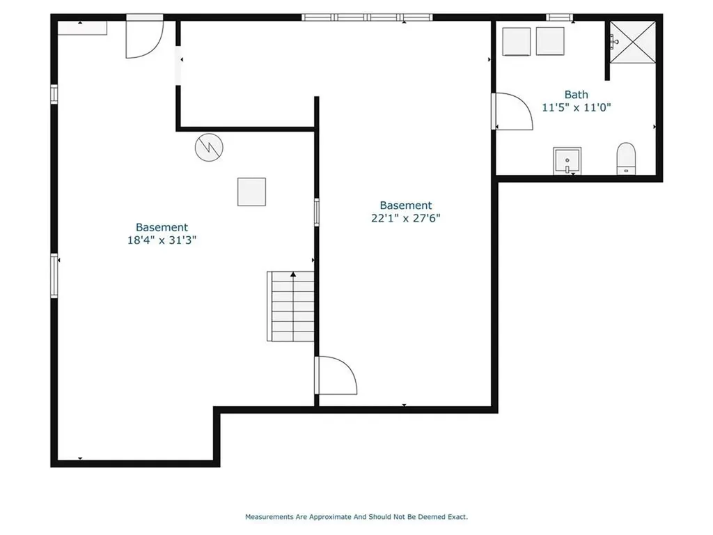 10 Morningside Drive West Warwick RI 02893