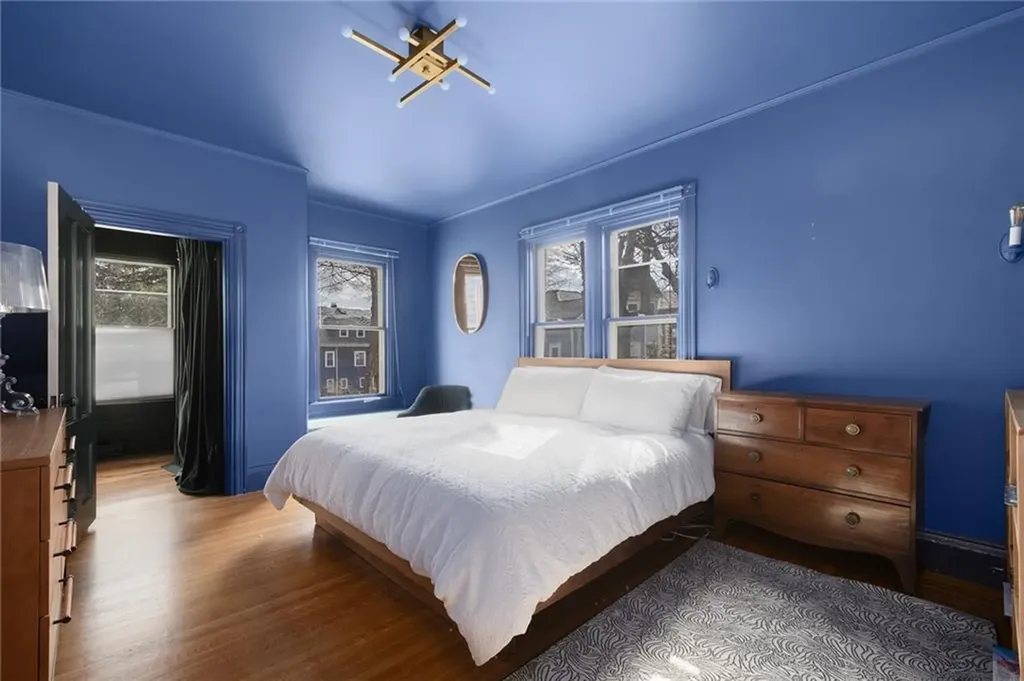 251 Olney Street Providence RI 02906