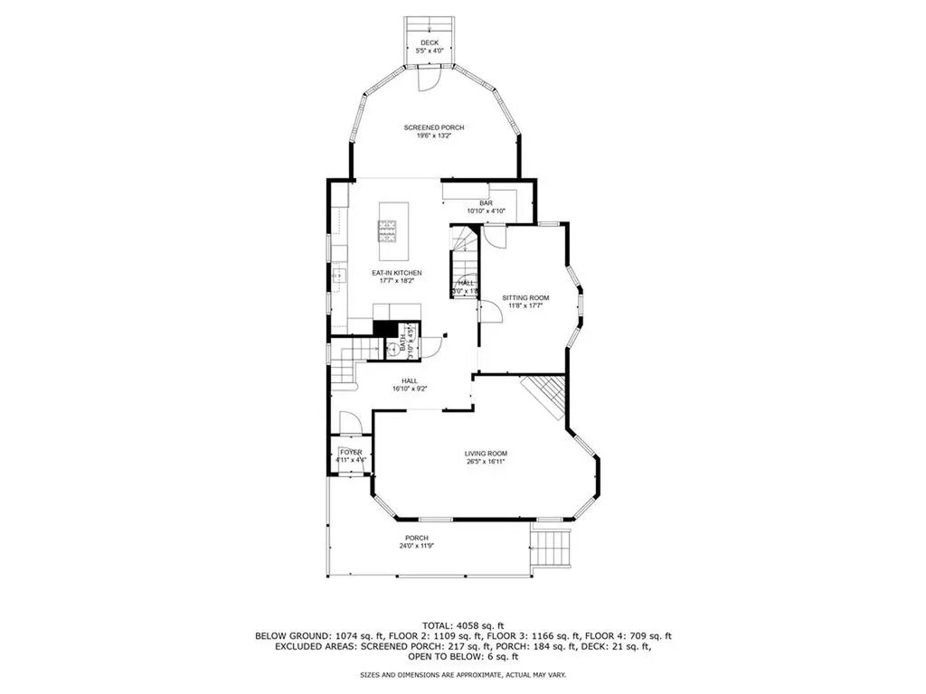 251 Olney Street Providence RI 02906