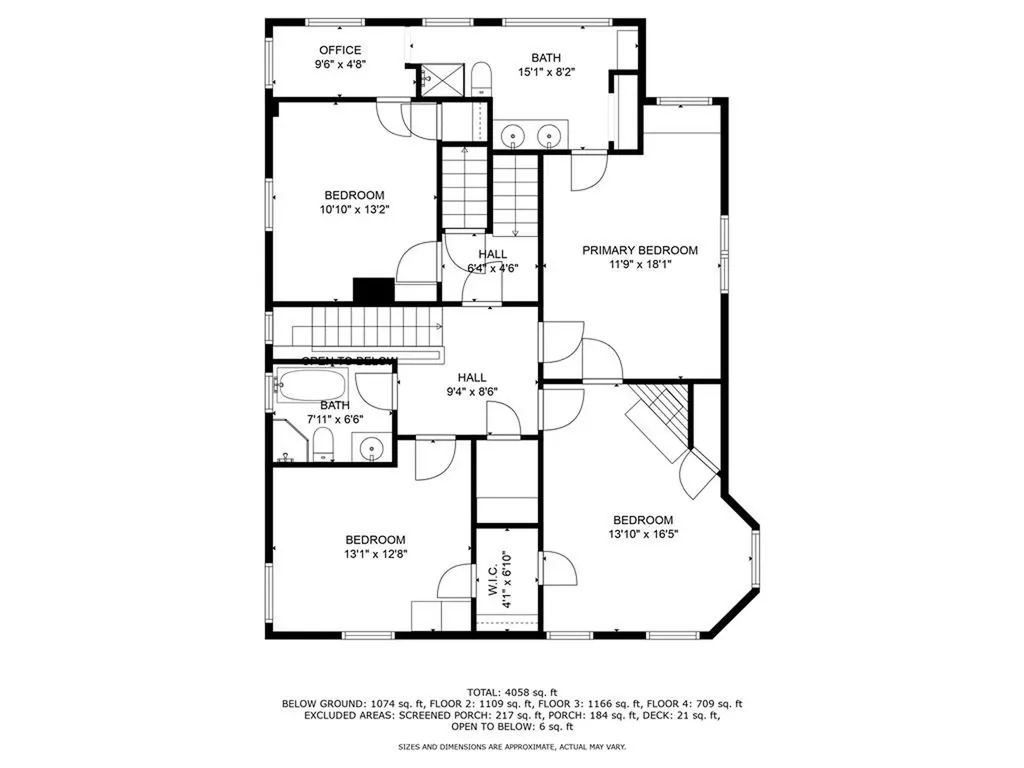 251 Olney Street Providence RI 02906