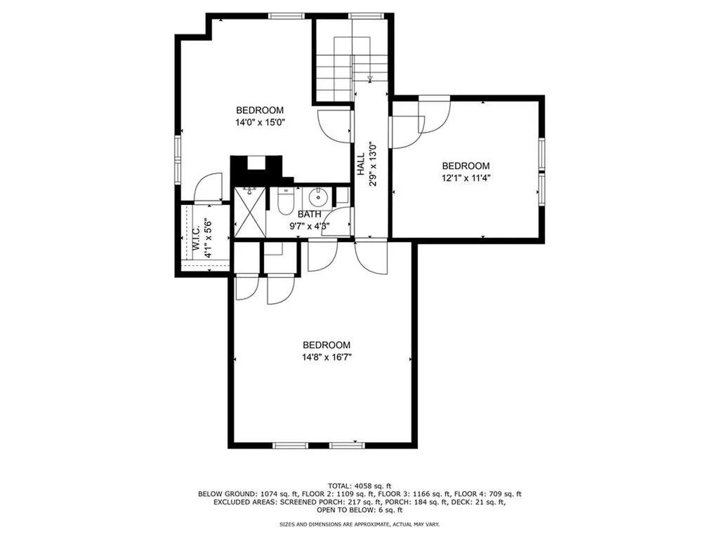 251 Olney Street Providence RI 02906
