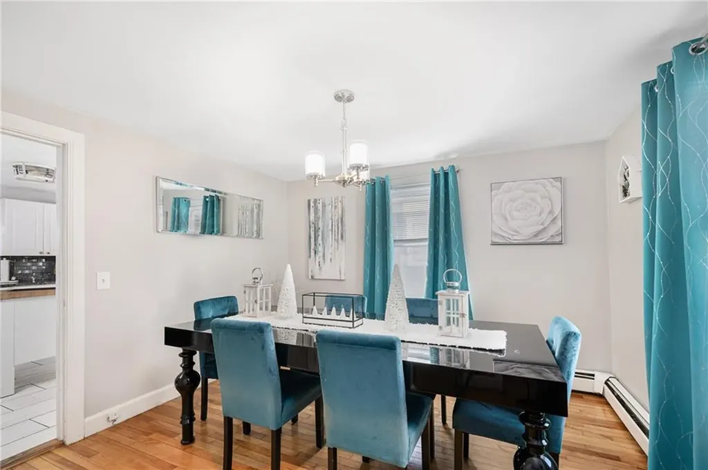 39 Homestead Avenue Johnston RI 02919