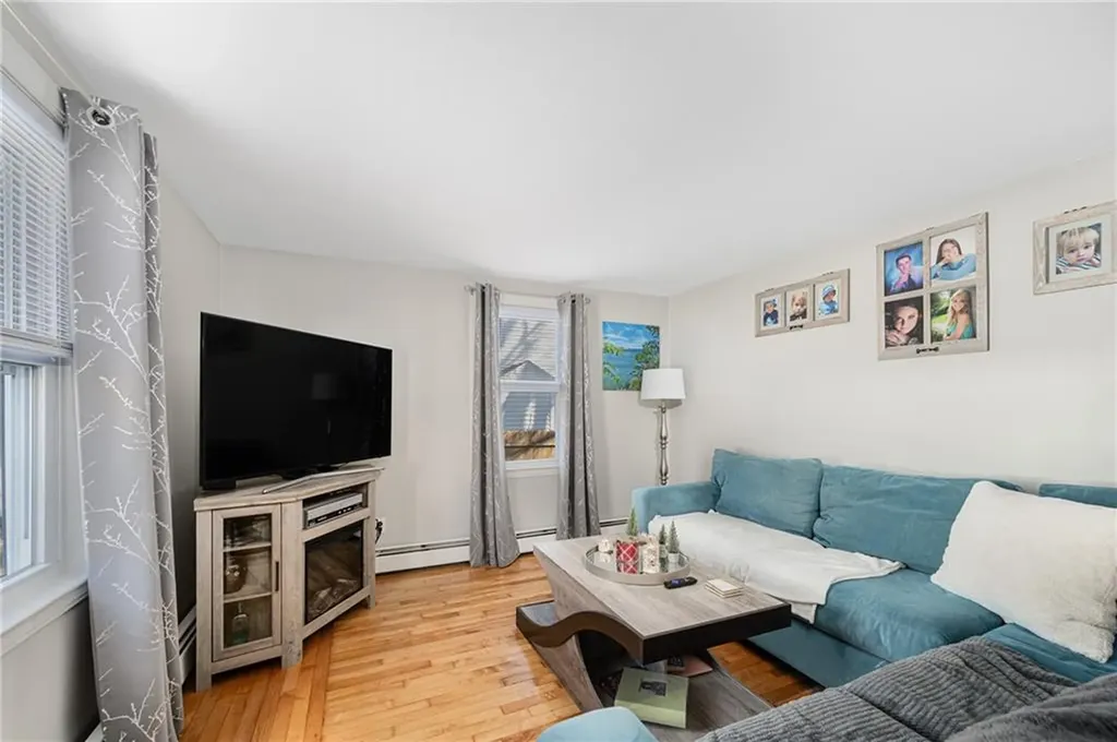 39 Homestead Avenue Johnston RI 02919