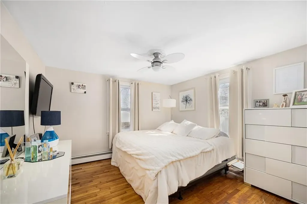 39 Homestead Avenue Johnston RI 02919