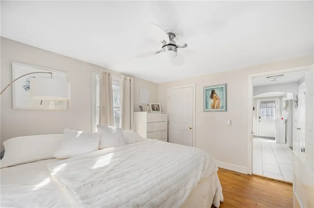 39 Homestead Avenue Johnston RI 02919