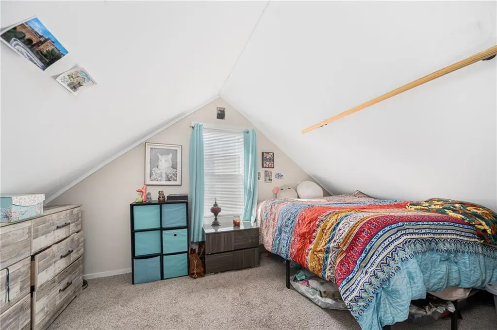 39 Homestead Avenue Johnston RI 02919