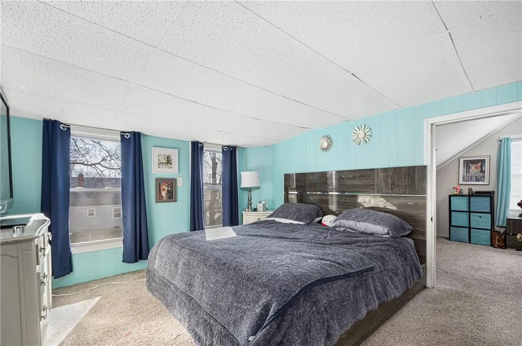 39 Homestead Avenue Johnston RI 02919