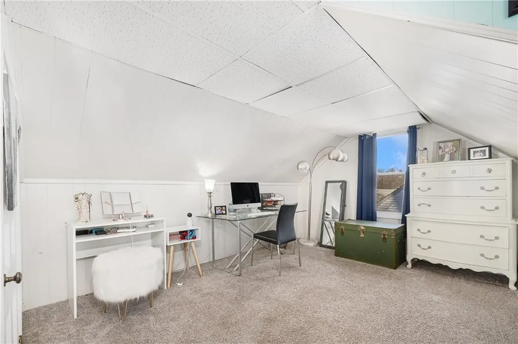 39 Homestead Avenue Johnston RI 02919