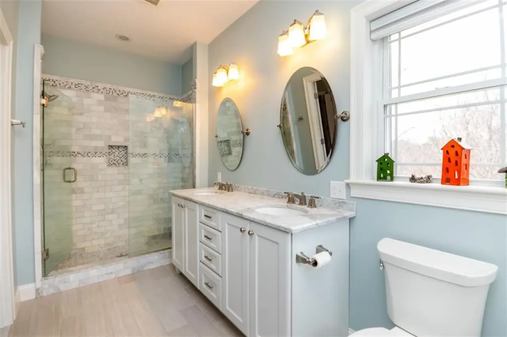 121 Little Pond County Road Cumberland RI 02864