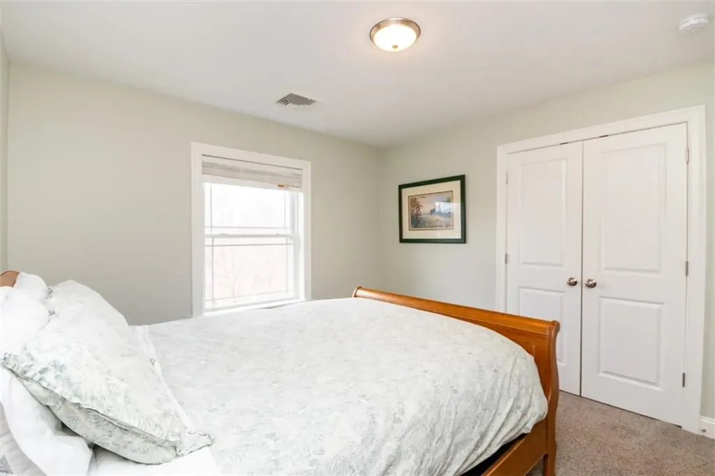 121 Little Pond County Road Cumberland RI 02864