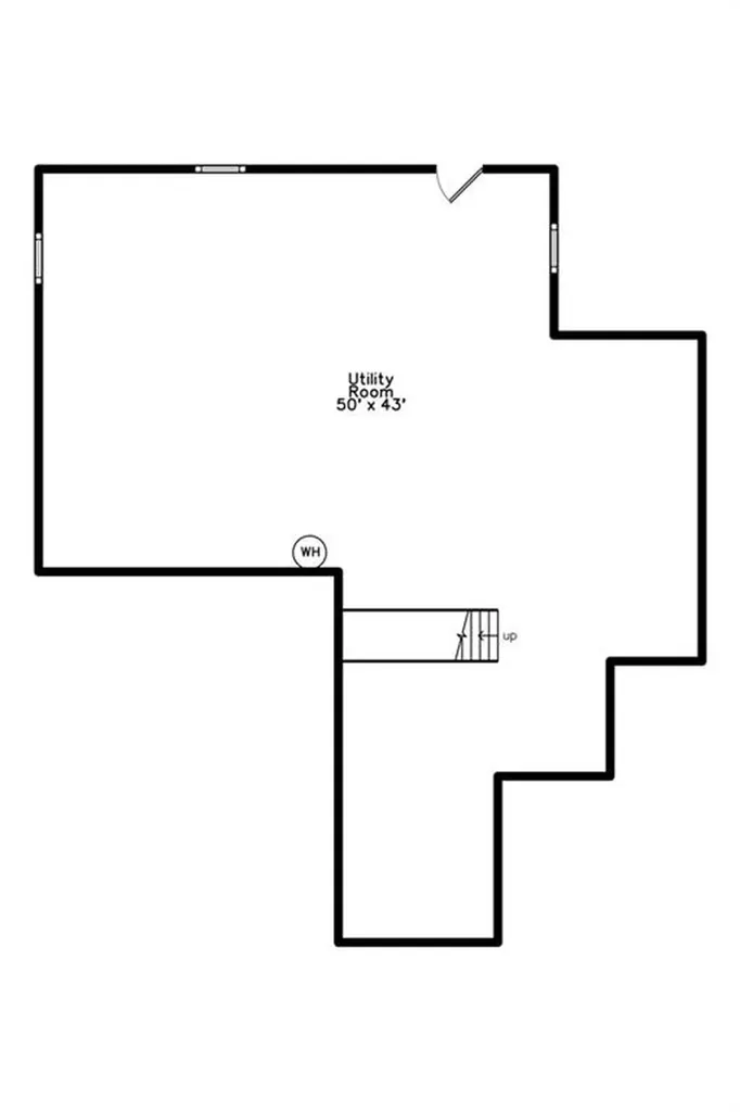 121 Little Pond County Road Cumberland RI 02864