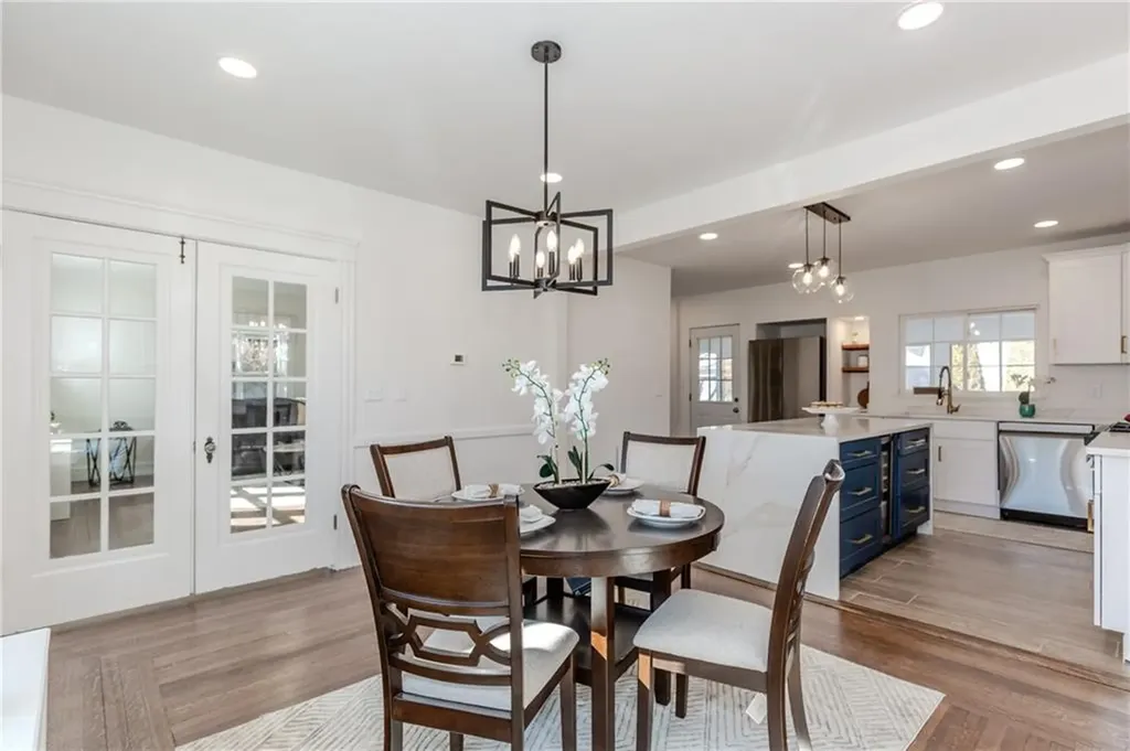 41 Hartford Place Warwick RI 02888