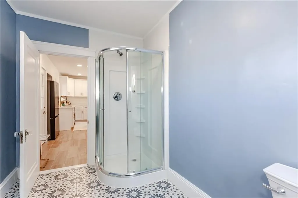 41 Hartford Place Warwick RI 02888
