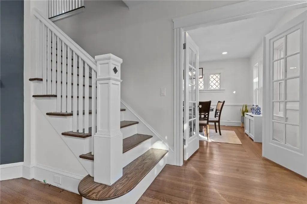 41 Hartford Place Warwick RI 02888