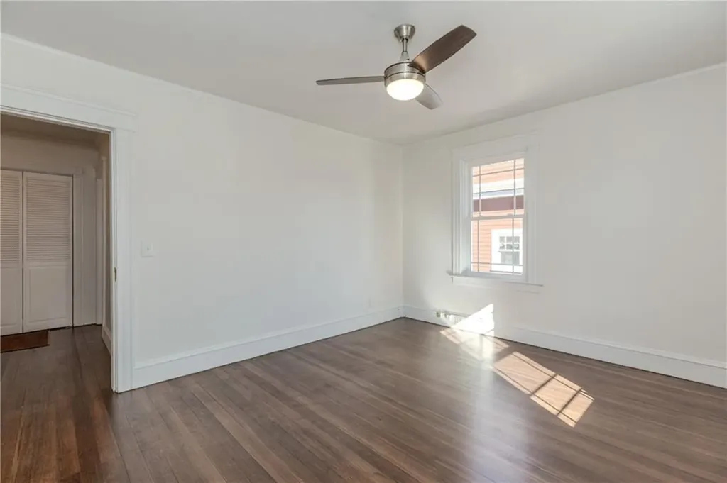 41 Hartford Place Warwick RI 02888