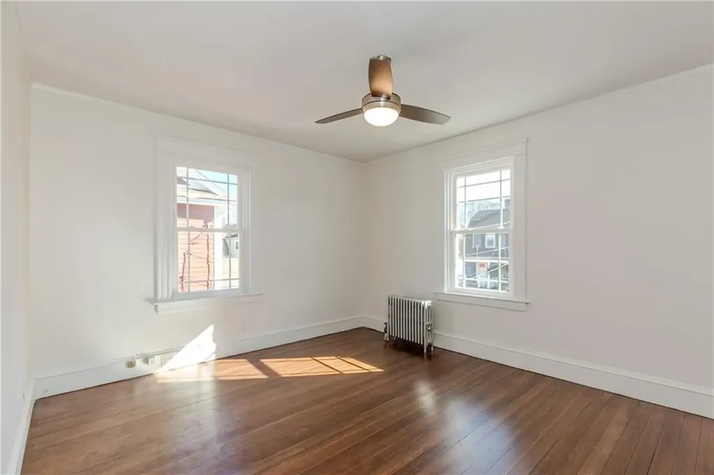 41 Hartford Place Warwick RI 02888
