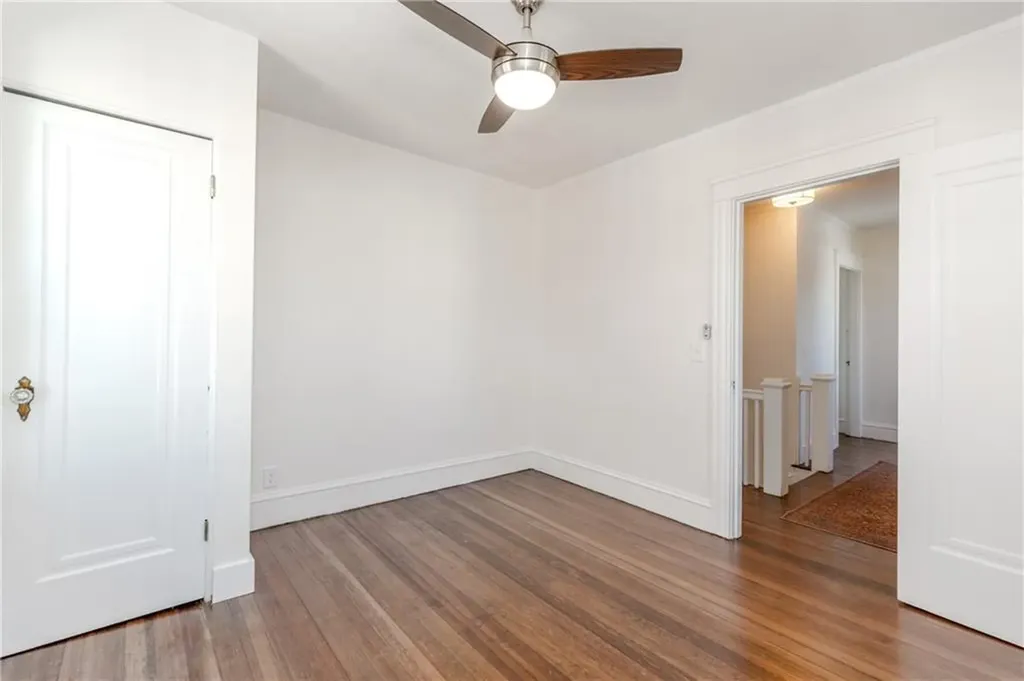 41 Hartford Place Warwick RI 02888