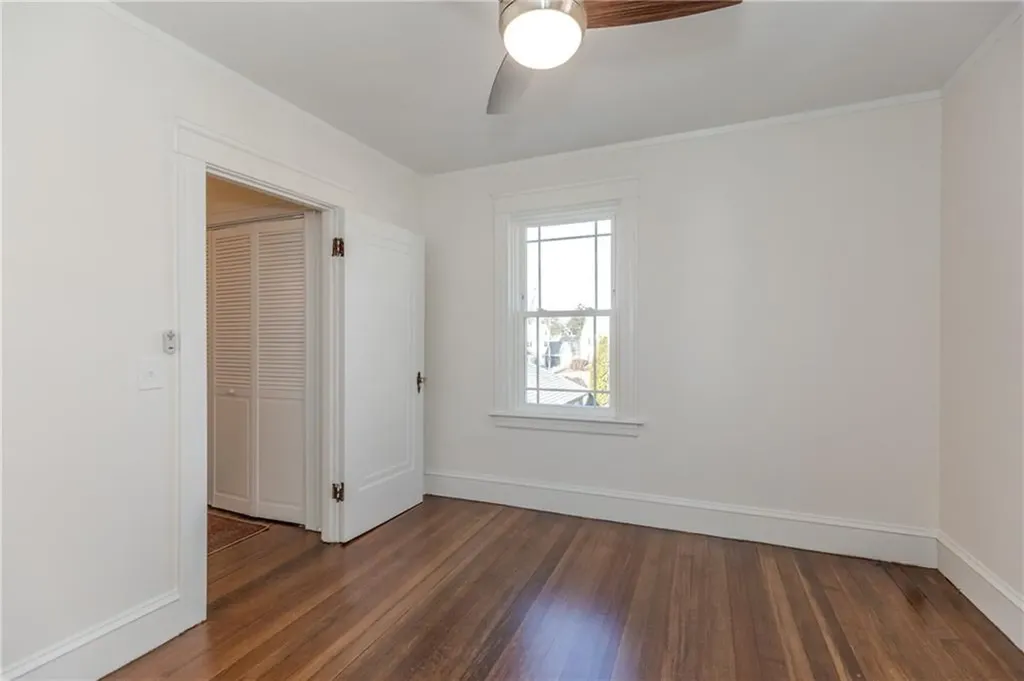 41 Hartford Place Warwick RI 02888