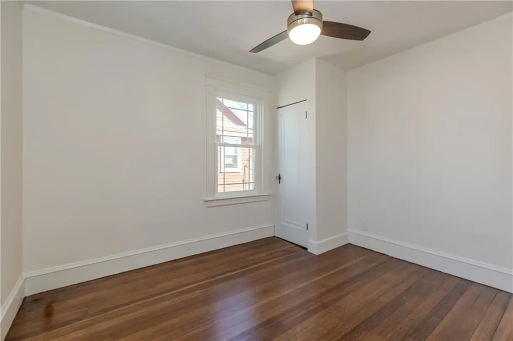 41 Hartford Place Warwick RI 02888
