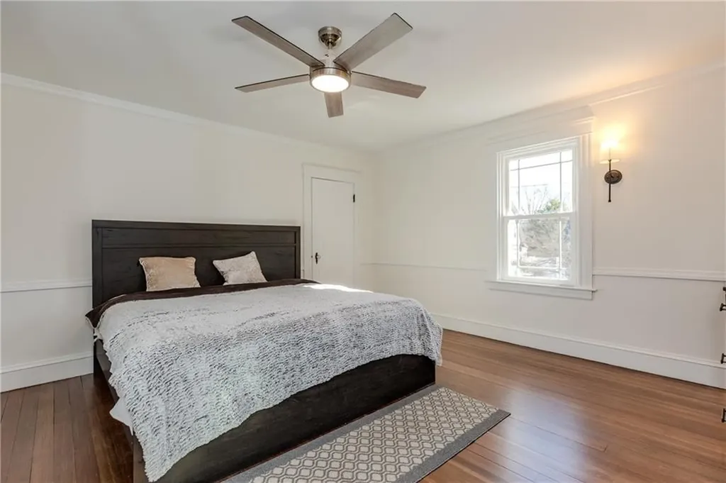 41 Hartford Place Warwick RI 02888