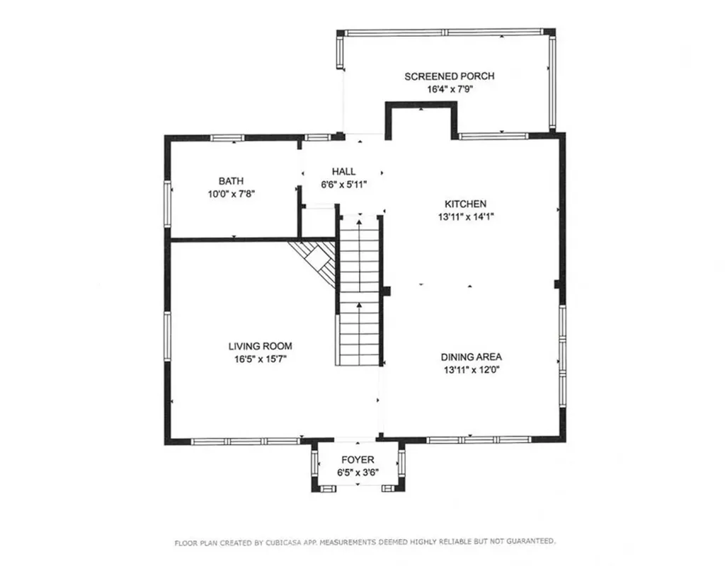 41 Hartford Place Warwick RI 02888