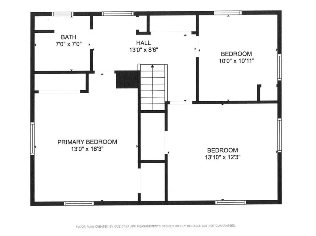 41 Hartford Place Warwick RI 02888