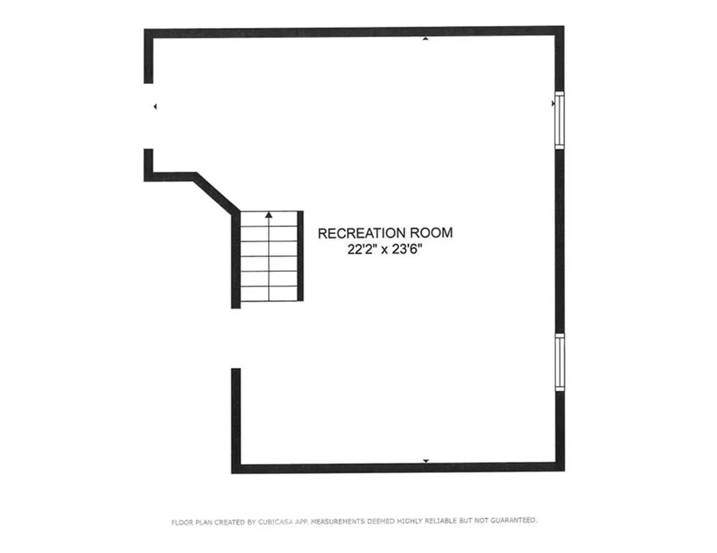41 Hartford Place Warwick RI 02888