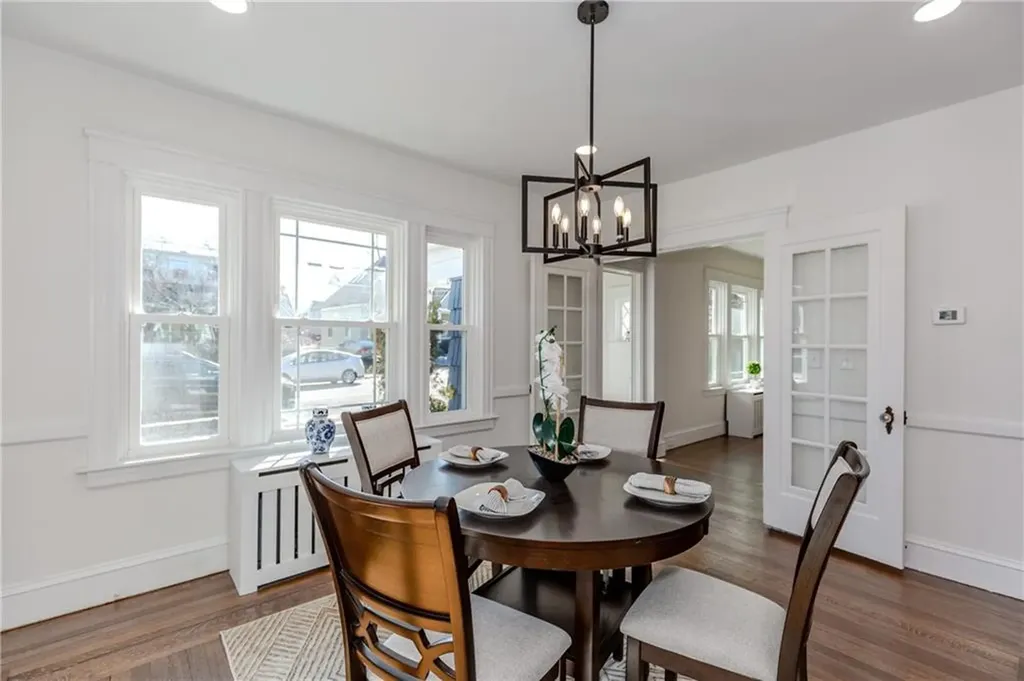 41 Hartford Place Warwick RI 02888