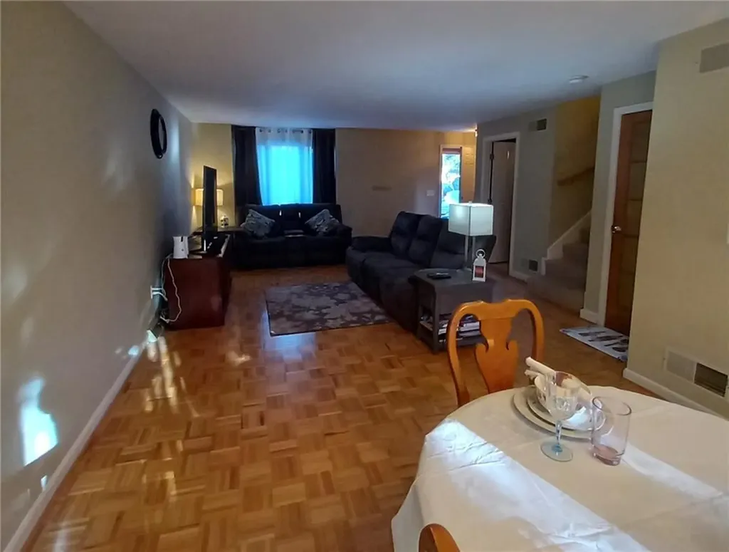 20 Tamarac Drive Smithfield RI 02828