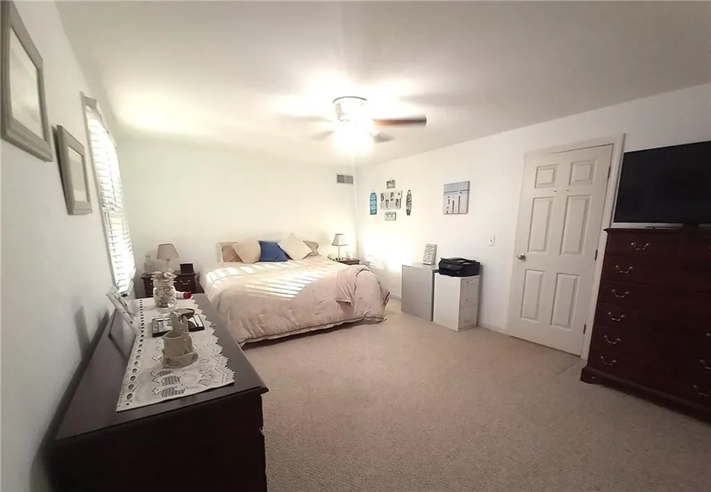 20 Tamarac Drive Smithfield RI 02828