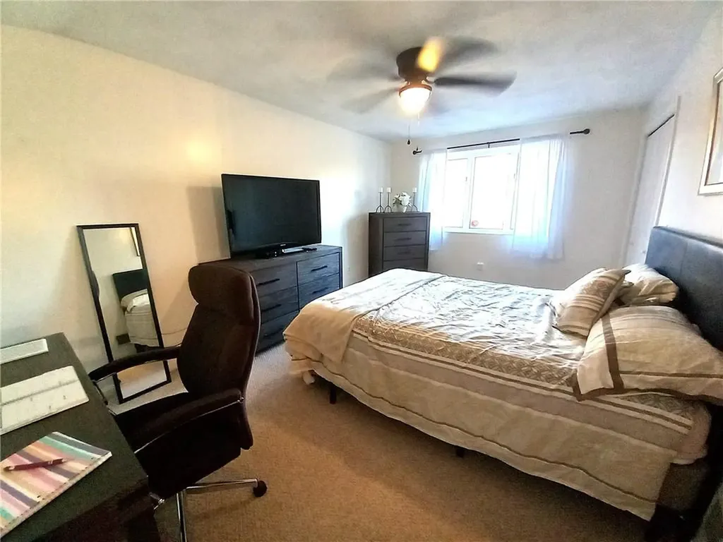 20 Tamarac Drive Smithfield RI 02828