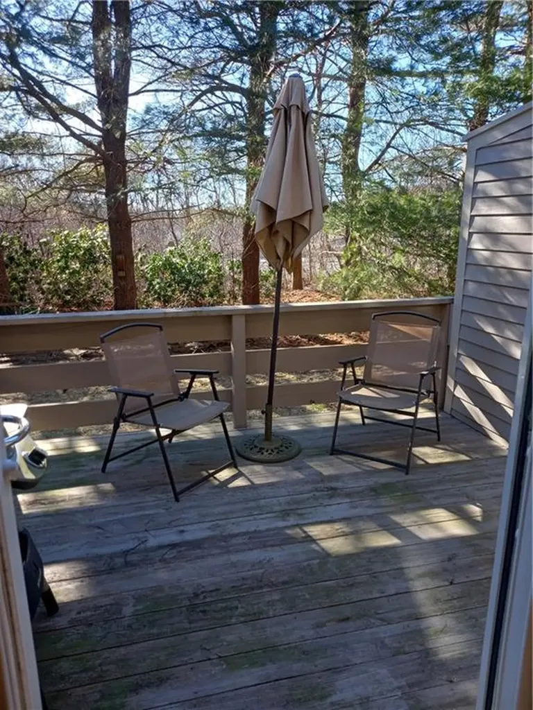 20 Tamarac Drive Smithfield RI 02828