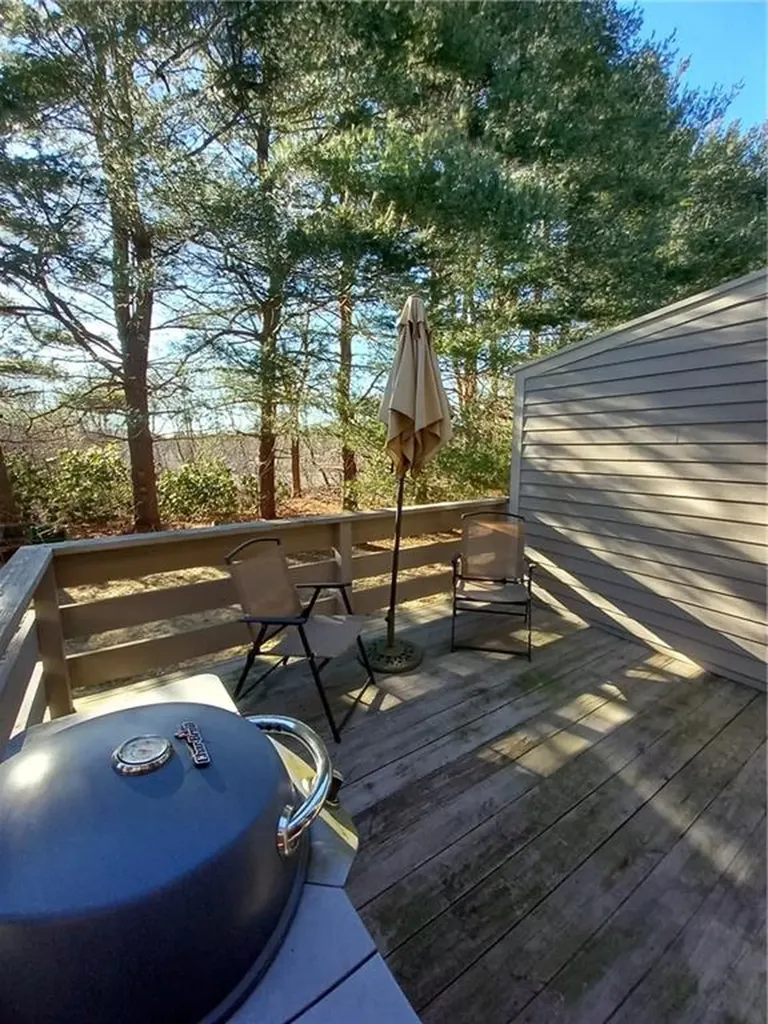 20 Tamarac Drive Smithfield RI 02828