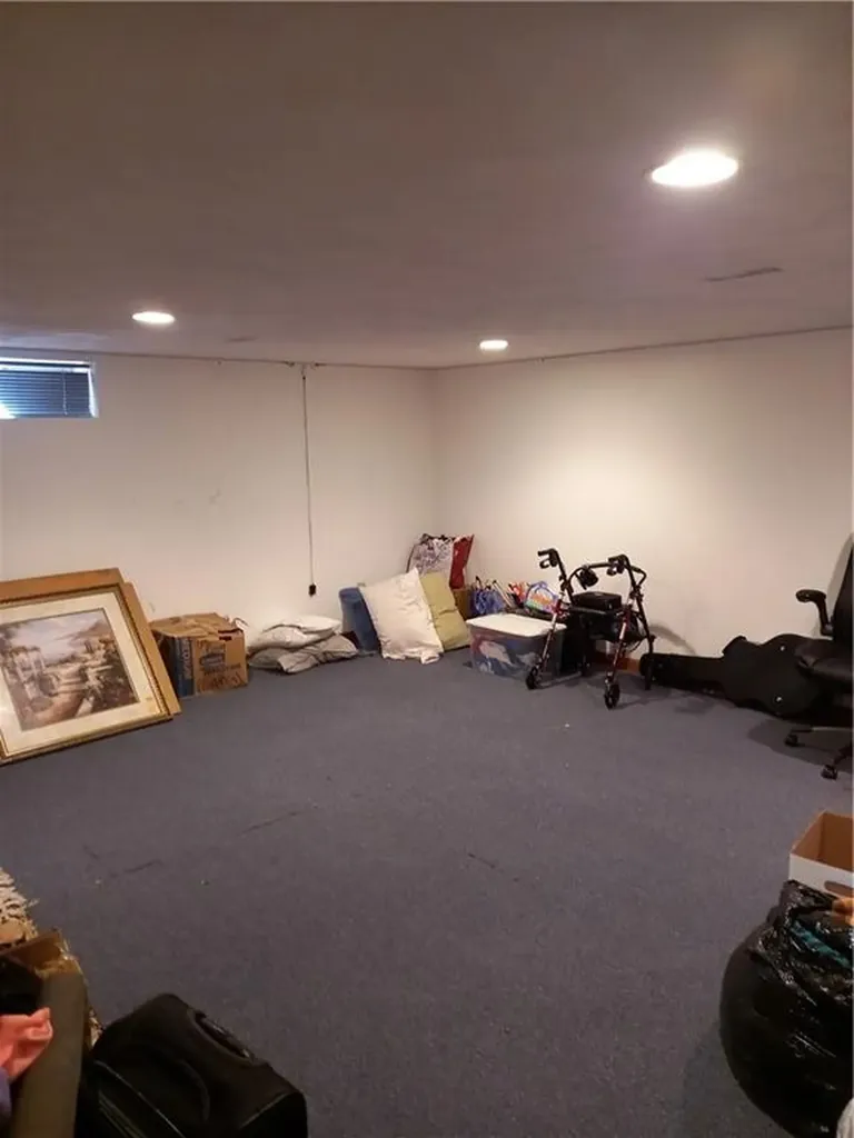 20 Tamarac Drive Smithfield RI 02828