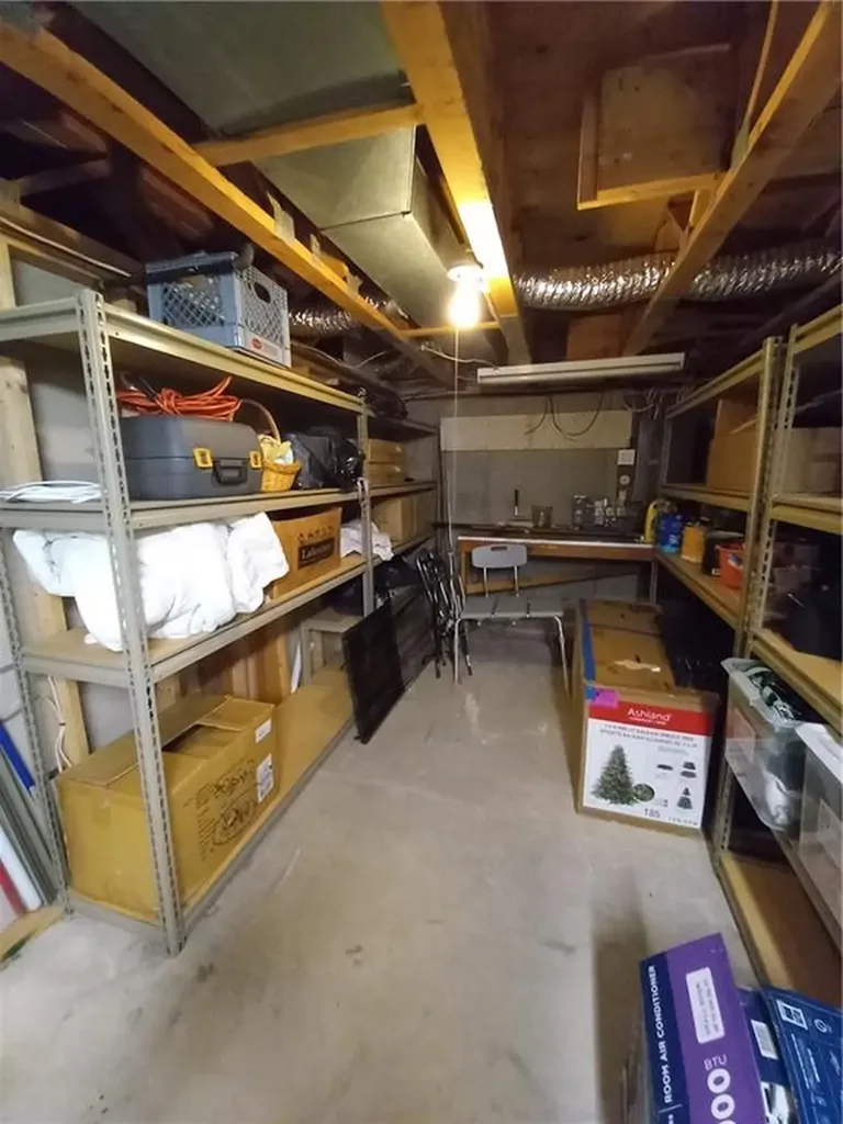 20 Tamarac Drive Smithfield RI 02828