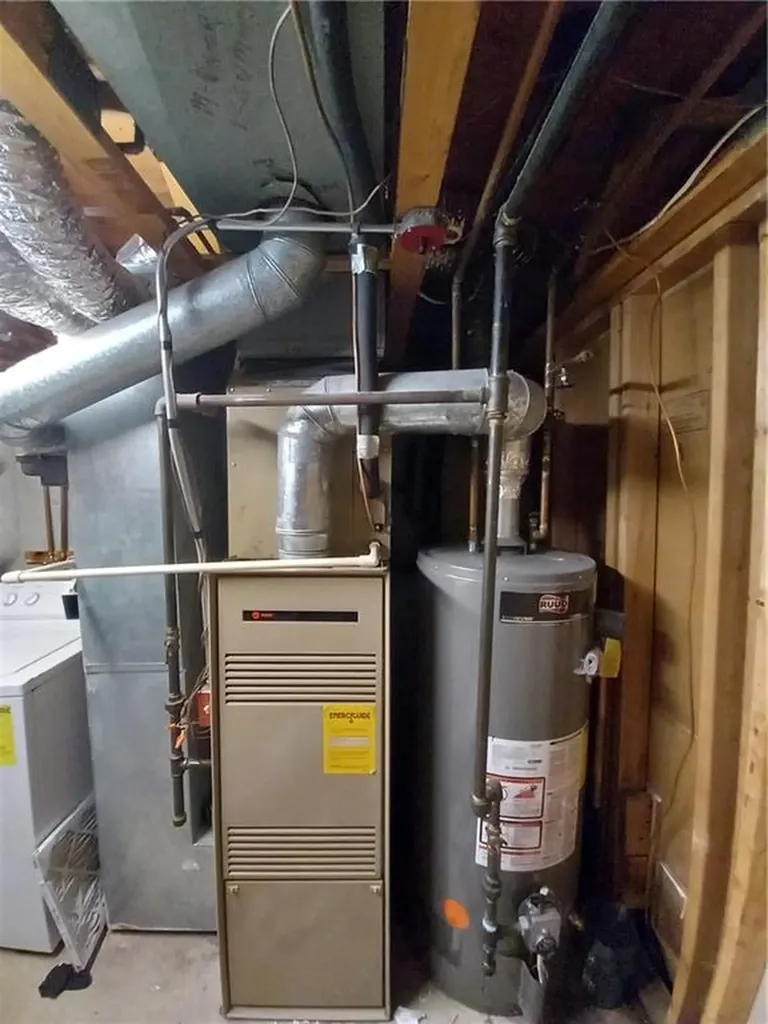 20 Tamarac Drive Smithfield RI 02828