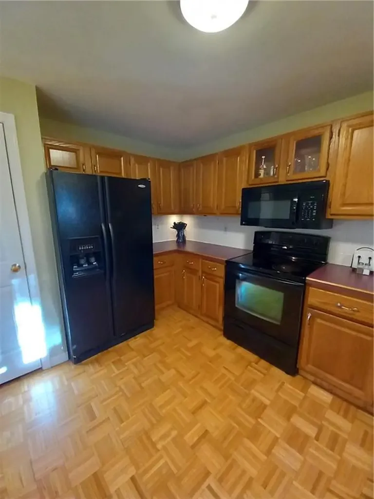 20 Tamarac Drive Smithfield RI 02828