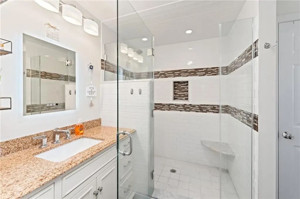18 Sherman Avenue Bristol RI 02809