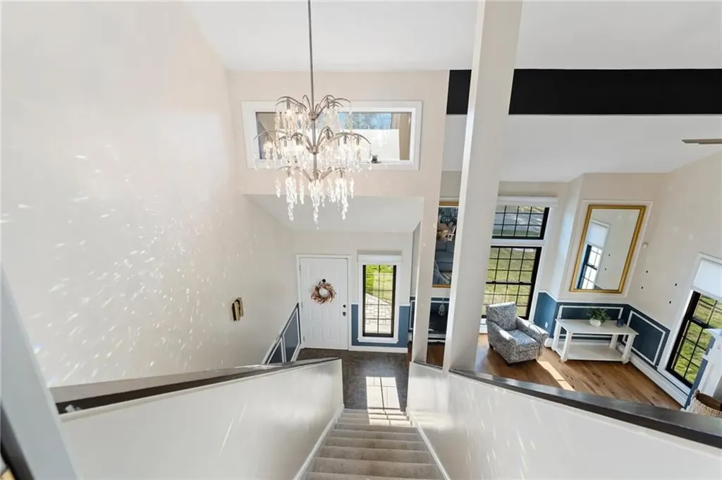 18 Sherman Avenue Bristol RI 02809