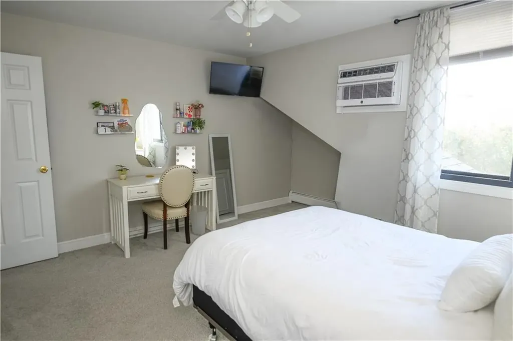 18 Sherman Avenue Bristol RI 02809
