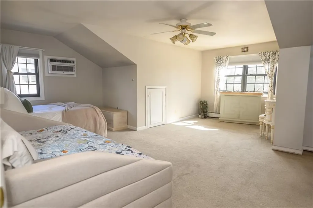 18 Sherman Avenue Bristol RI 02809