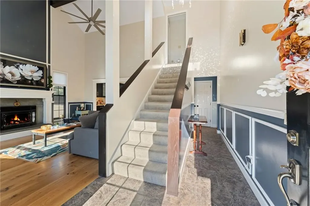 18 Sherman Avenue Bristol RI 02809