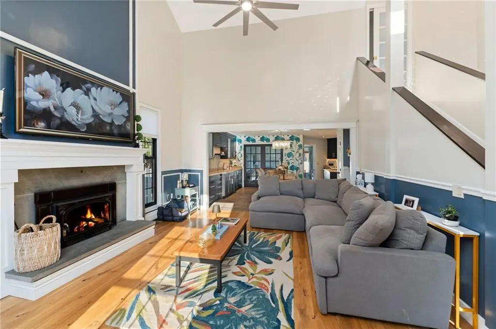 18 Sherman Avenue Bristol RI 02809