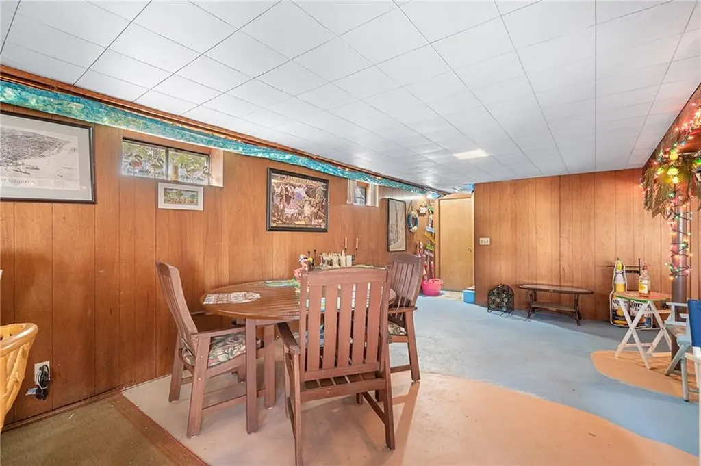 151 Hillcrest Avenue Providence RI 02909