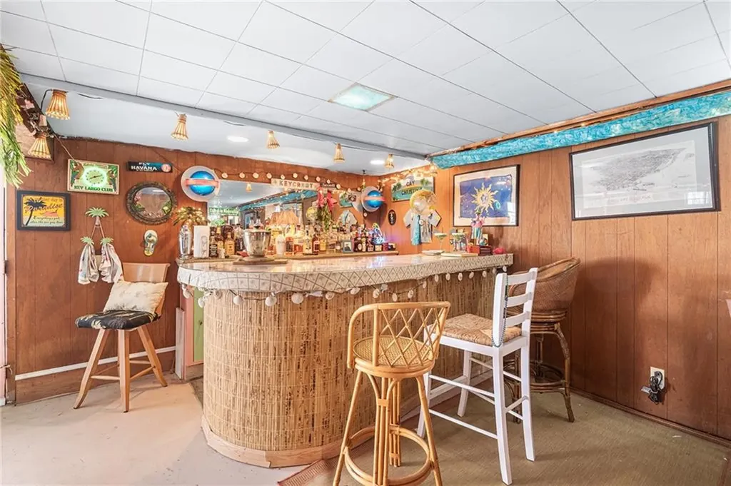 151 Hillcrest Avenue Providence RI 02909