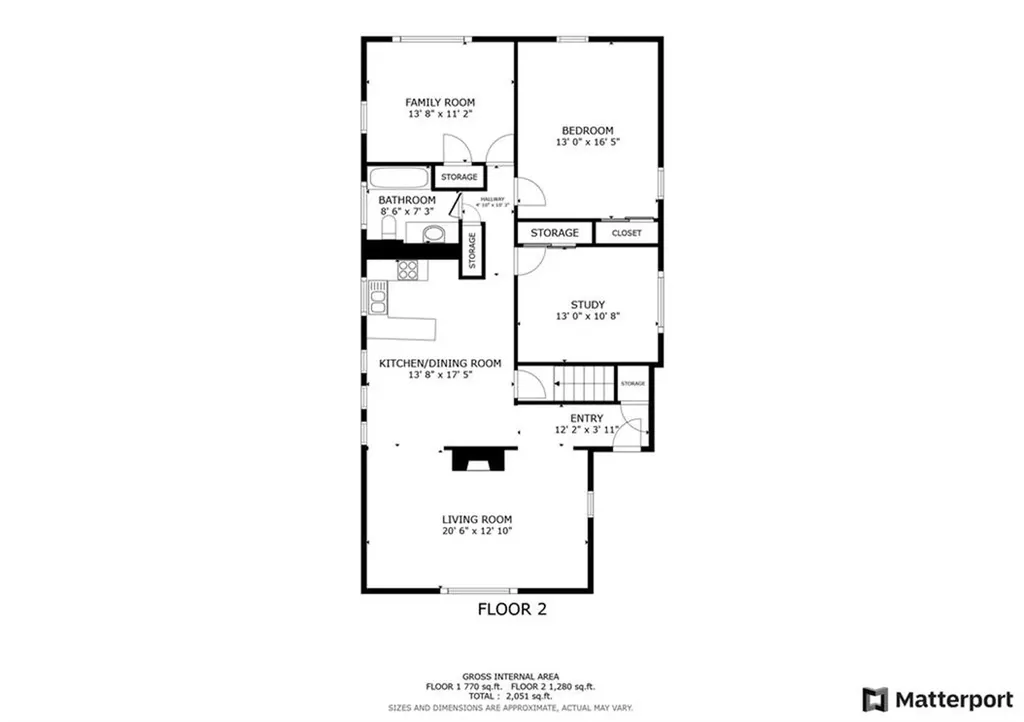 151 Hillcrest Avenue Providence RI 02909