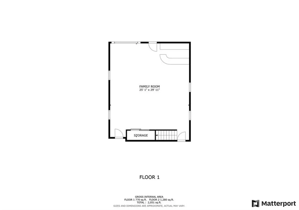 151 Hillcrest Avenue Providence RI 02909