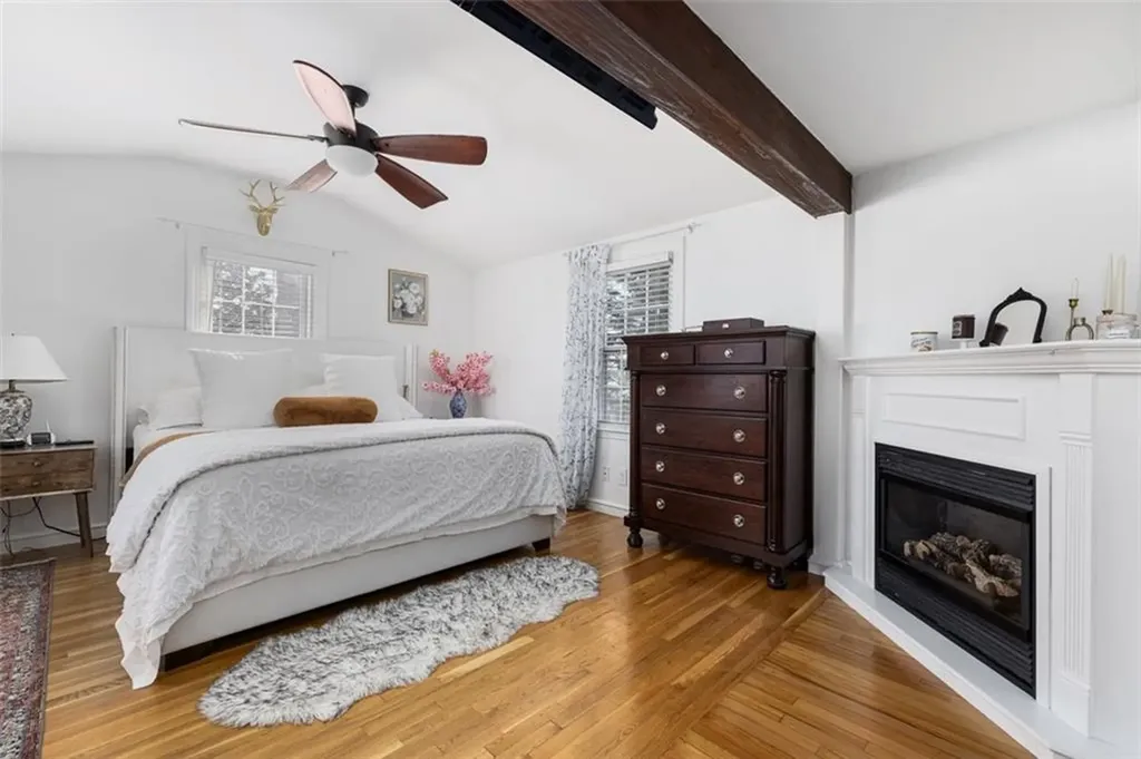 31 Hill Top Drive Cranston RI 02920