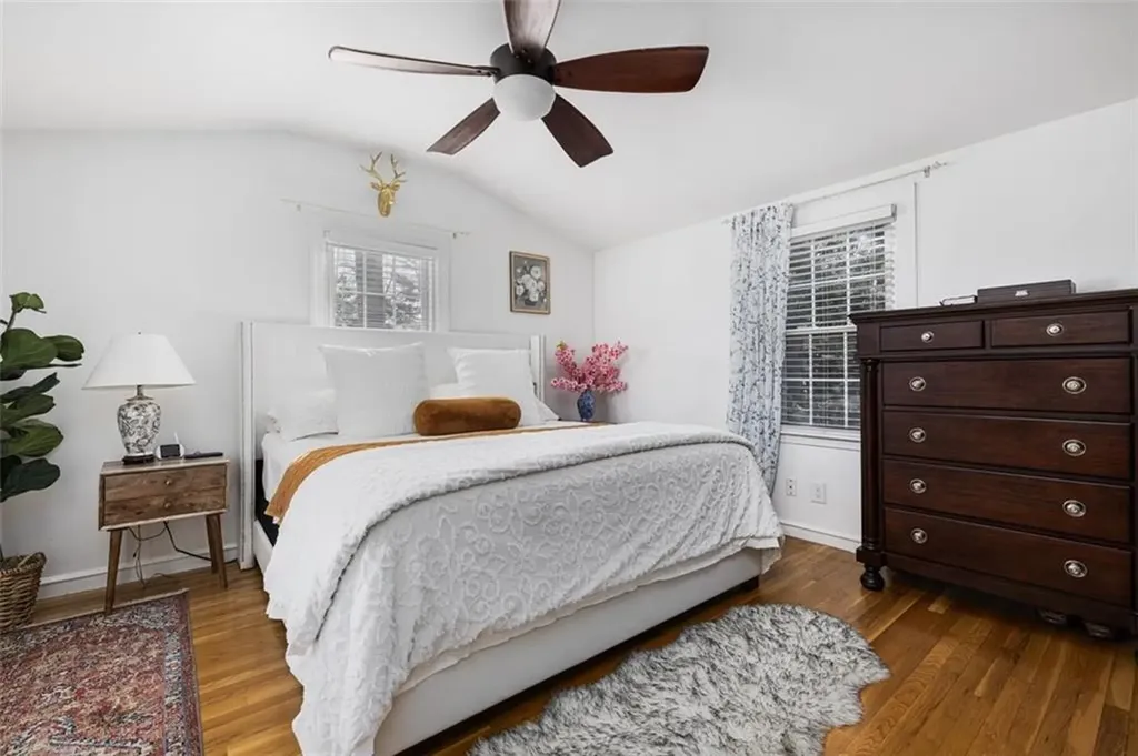 31 Hill Top Drive Cranston RI 02920